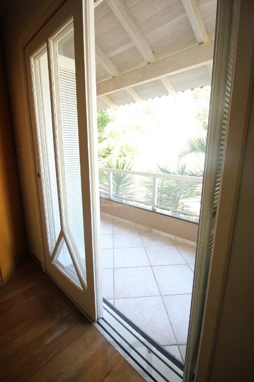 Casa para comprar com 4 dormitórios, 330m² - Chácara das Pedras - Porto Alegre — foto 52