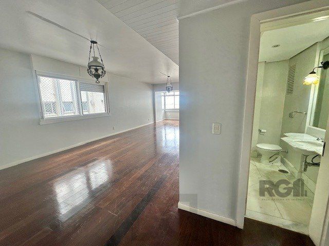 Excelente Apartamento Para Comprar Próximo ao Hospital Moinhos de Vento com 196 m² privativos — foto 13