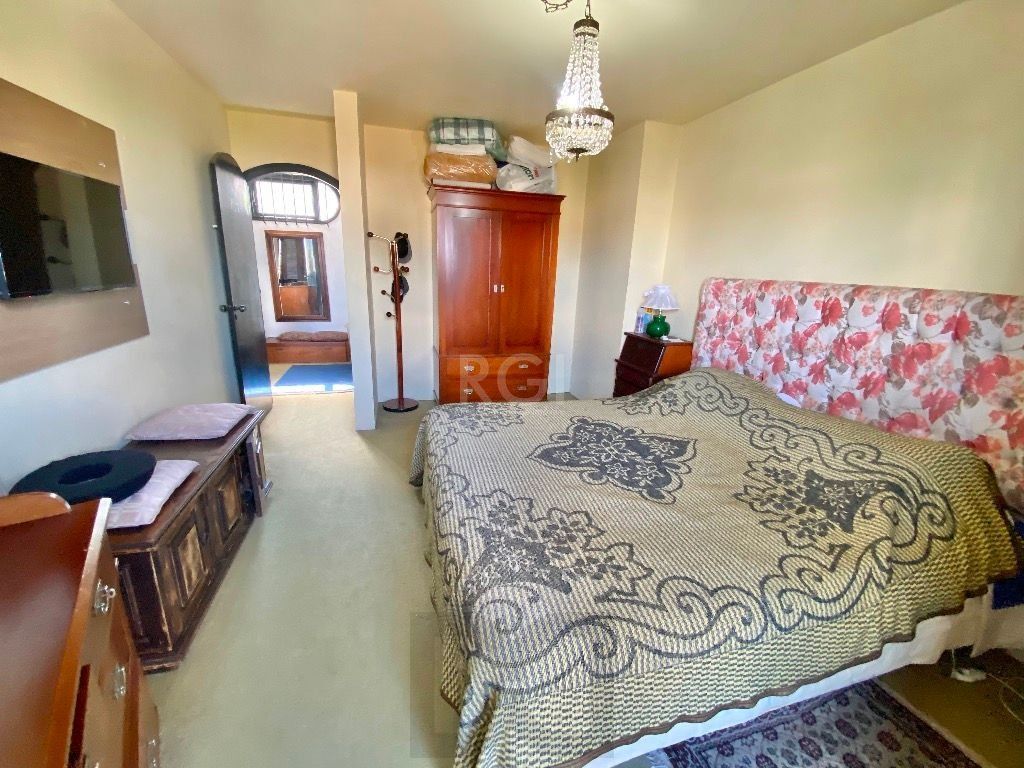 Casa Com 4 Dormitórios Para comprar ,484 m² por R$ 3.500.000,00 - Boa Vista - Porto Alegre/RS — foto 67
