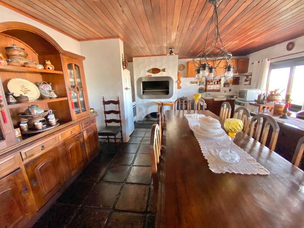 Casa Com 4 Dormitórios Para comprar ,484 m² por R$ 3.500.000,00 - Boa Vista - Porto Alegre/RS — foto 26