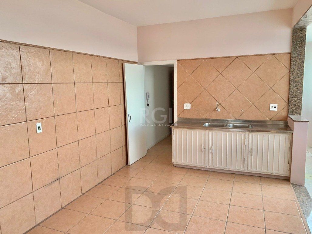 Apartamento Para Comprar no Centro Histórico com 3 dormitórios por: R$700.000,00. — foto 14