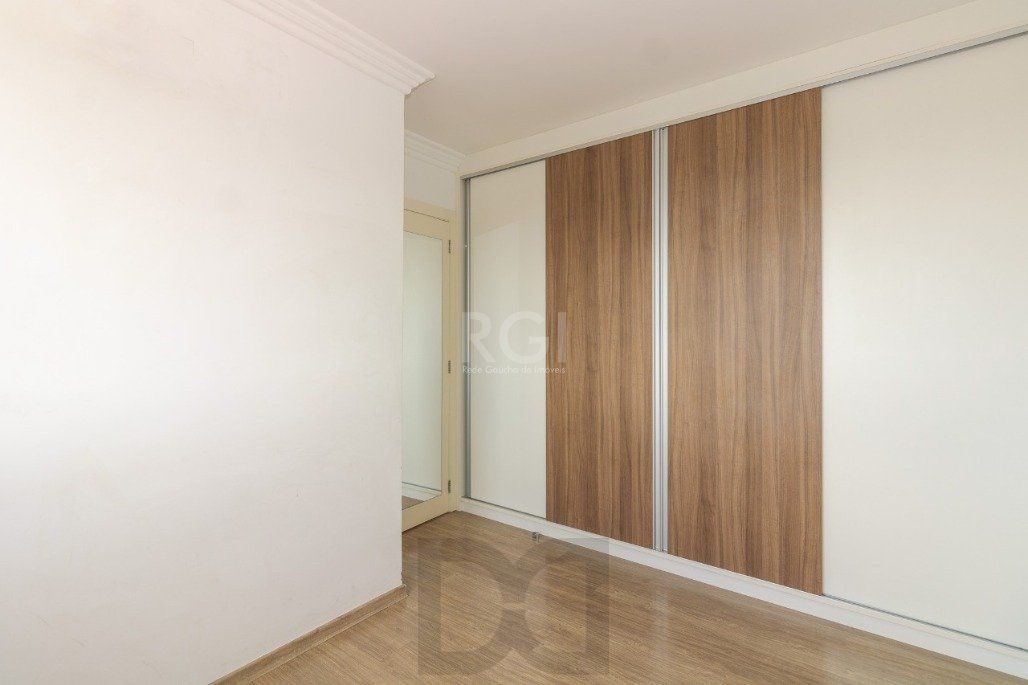 Apartamento de 3 dormitórios Para comprar no bairro Cristo Redentor — foto 12