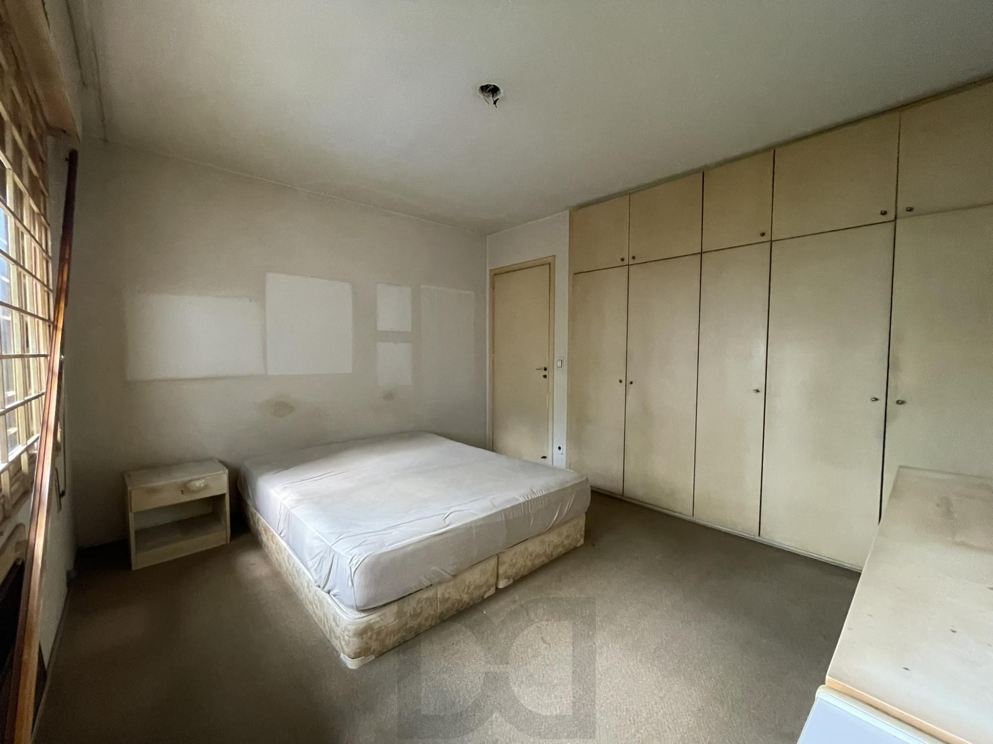 Casa Residencial à venda - Bairro Boa Vista, Porto Alegre/RS — foto 19