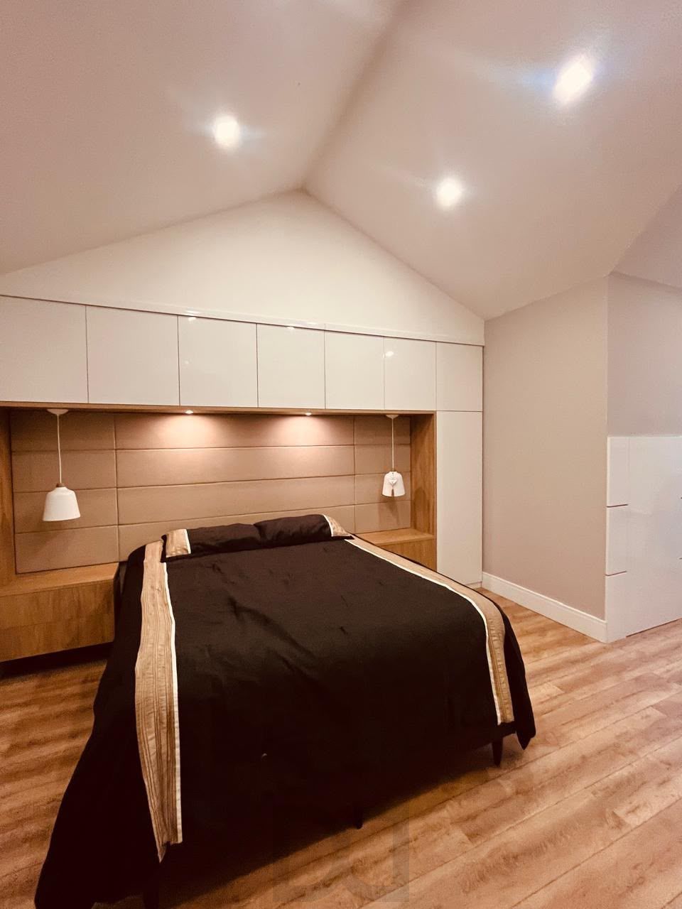 Casa em Condomínio, 3 quartos, 195m² à venda no Jardim Carvalho, Porto Alegre — foto 9