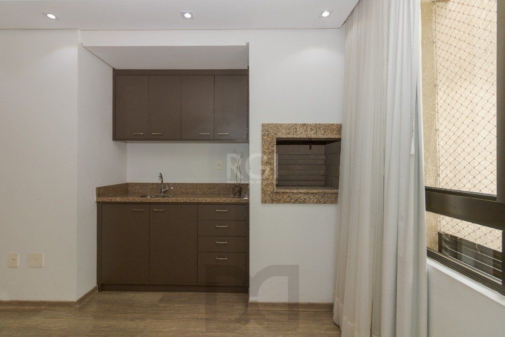 Apartamento de 3 dormitórios Para comprar no bairro Cristo Redentor — foto 13