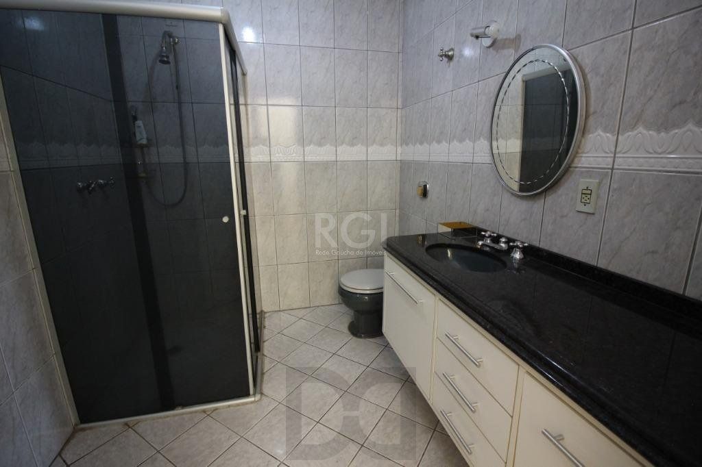 Casa para comprar com 4 dormitórios, 330m² - Chácara das Pedras - Porto Alegre — foto 35