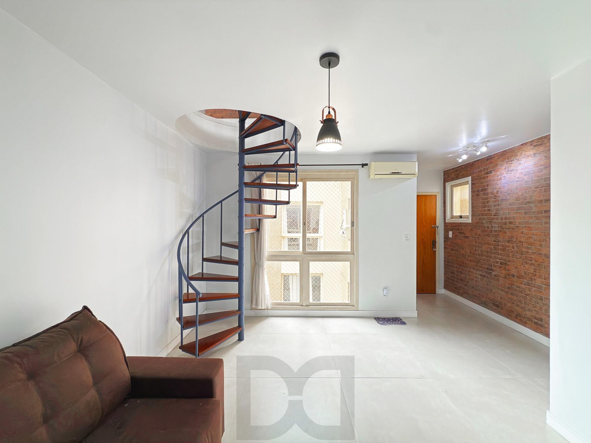 Excelente apartamento a venda com 3 dormitórios no bairro Higienópolis. — foto 16