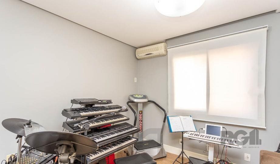 COBERTURA ESPECTACULAR no bairro Jardim Itu no valor de R$1.450.000,00 — foto 19