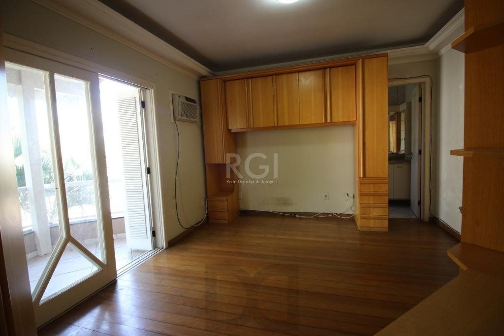 Casa para comprar com 4 dormitórios, 330m² - Chácara das Pedras - Porto Alegre — foto 51