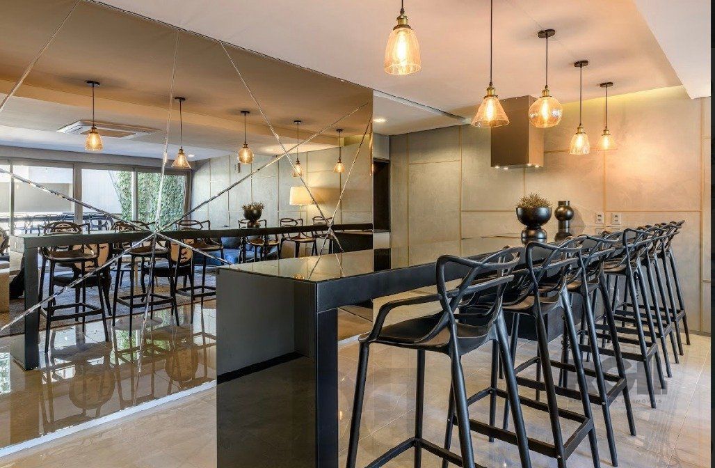 Loft finamente decorado para comprar no Lucas By Yoo. — foto 40