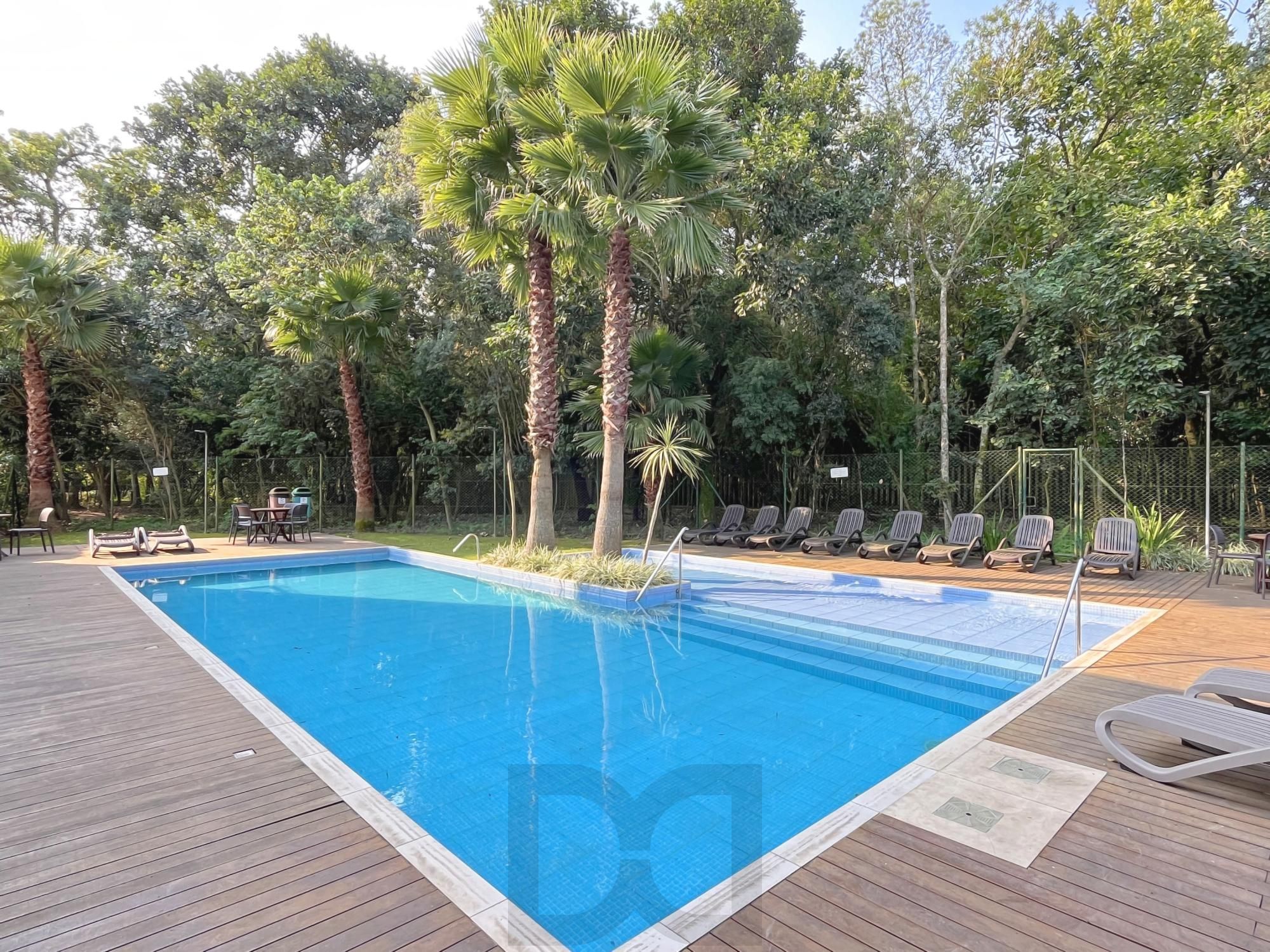 Excelente casa a venda no Condomínio Euroville com 3 dormitórios, semimobiliada por: R$1.400.000,00. — foto 11
