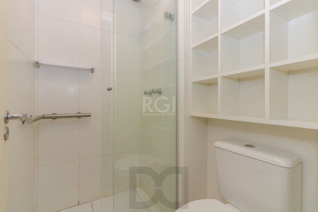 Apartamento de 3 dormitórios Para comprar no bairro Cristo Redentor — foto 5