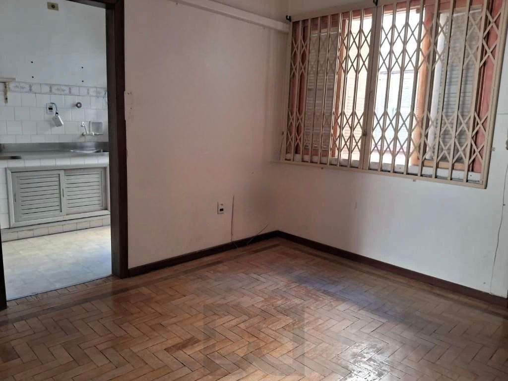 Apartamento 1 Dormitório para comprar no Bairro Bom Fim — foto 7