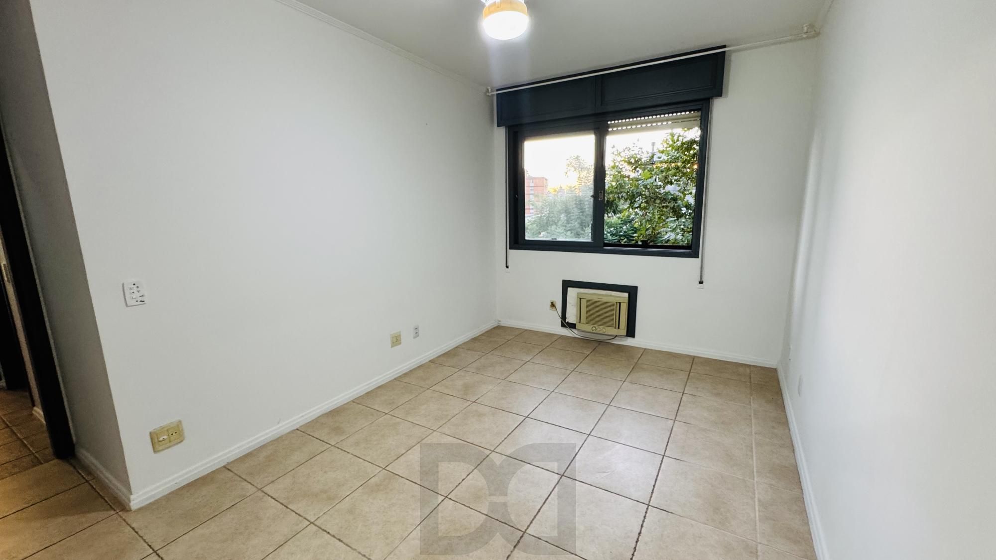 Cobertura 3 dormitórios com piscina e terraço | Chácara das Pedras — foto 25