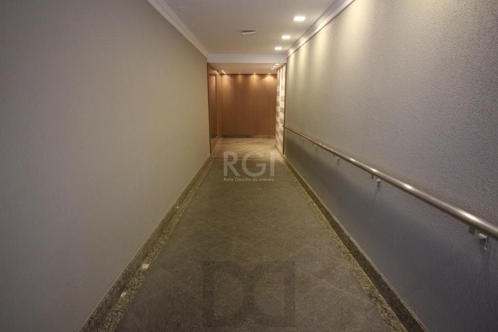 Conjunto Para Comprar 54,97 m² Por R$ 320.000,00 - Moinhos de Vento - Porto Alegre/RS — foto 26