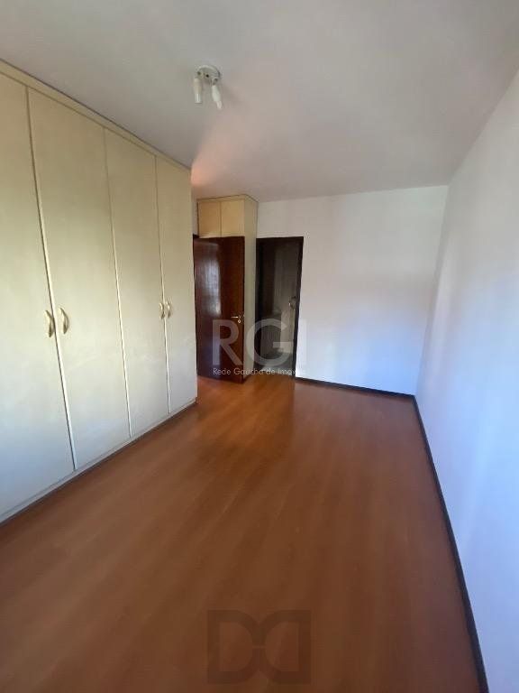 Apartamento com 3 dormitórios para Comprar , 116 m² - Moinhos de Vento — foto 9