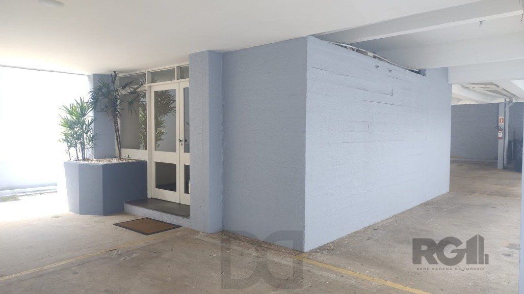 Apartamento com 1 dormitório para venda, 40 m² por R$ 426.000,00- Petrópolis - Porto Alegre/RS — foto 11