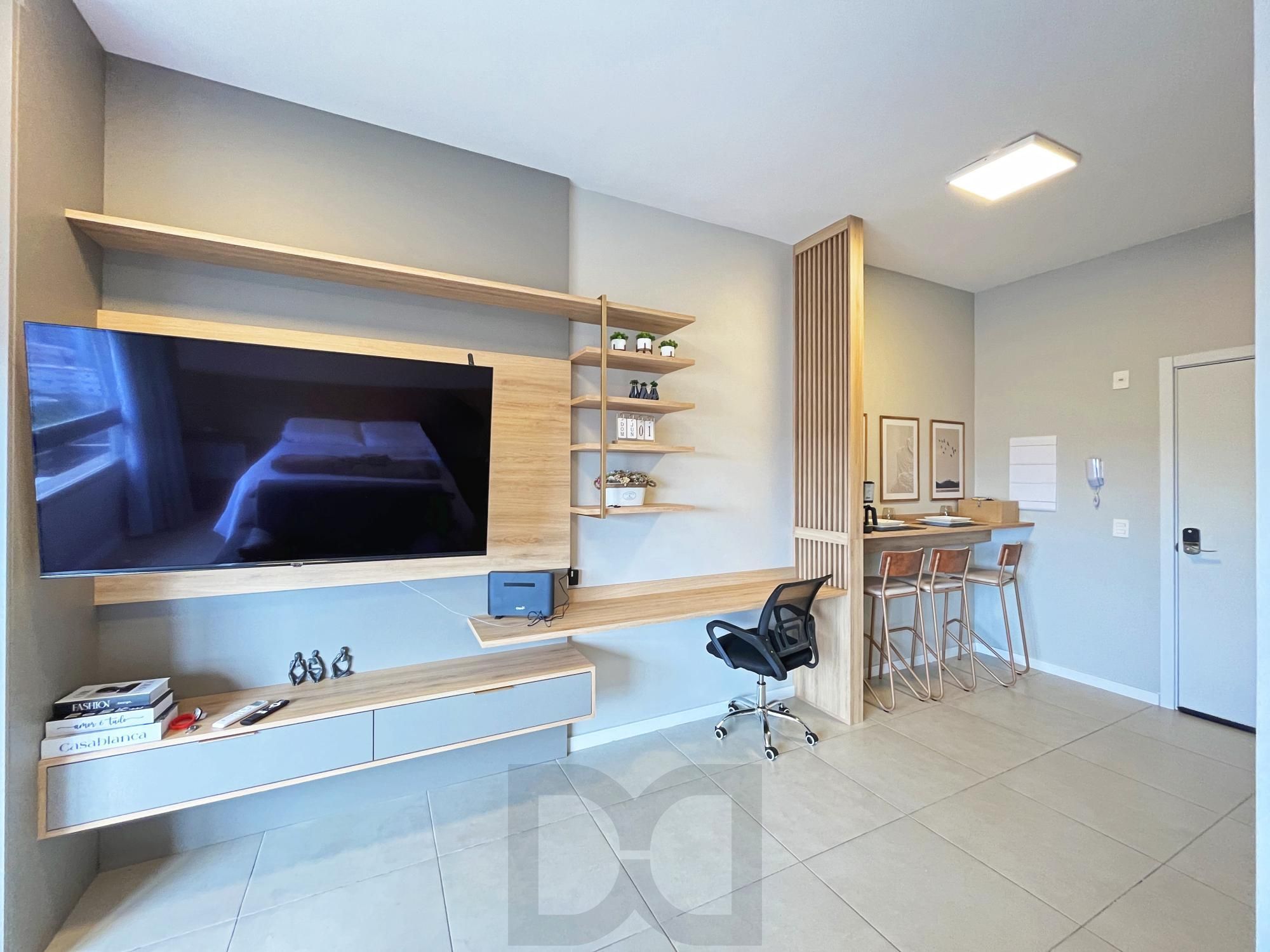 Loft à venda no Linked - Bairro Teresópolis - Porto Alegre / RS — foto 3