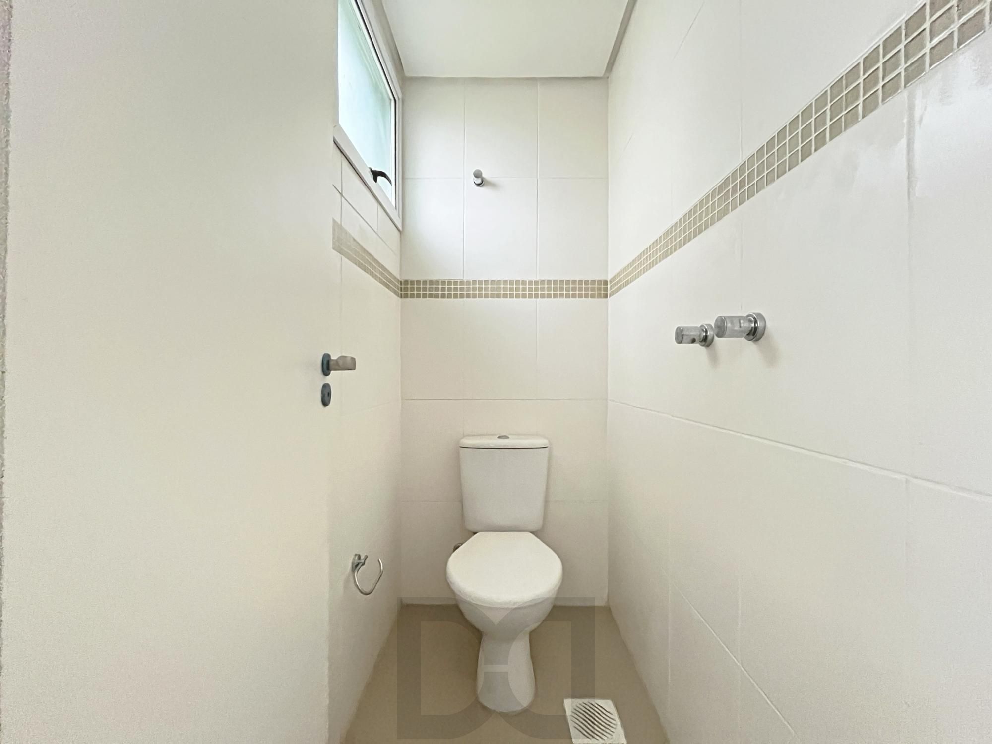 Apartamento garden, 3 dorms a venda Avenida Itajai, Petropolis-ultima unidade — foto 37