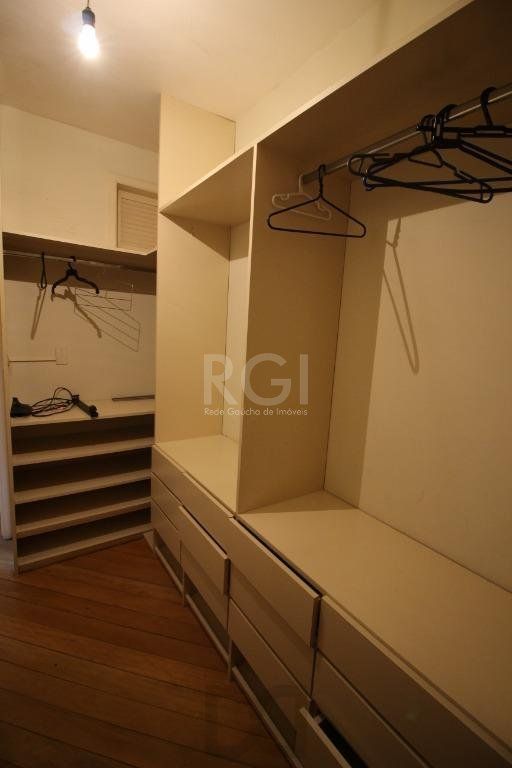 Casa para comprar com 4 dormitórios, 330m² - Chácara das Pedras - Porto Alegre — foto 50