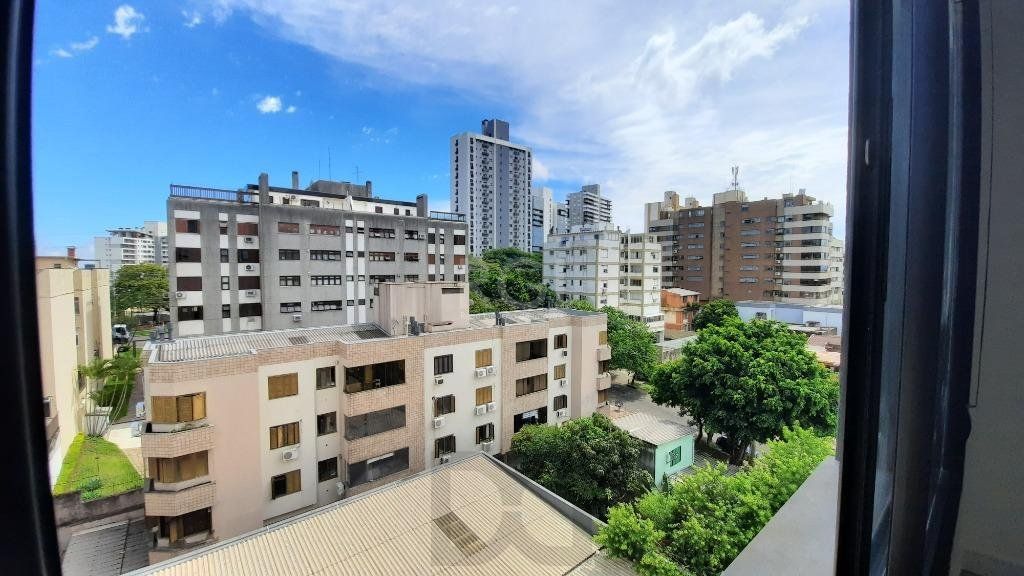 Apartamento para Comprar com 2 dormitórios, 64 m² por R$ 510.000,00 -Bom Jesus — foto 13