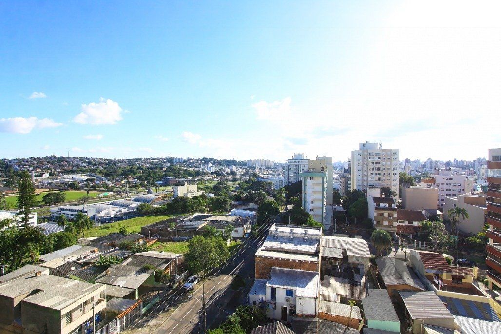 Apartamento Para comprar no Bairro Jardim Botânico com 2 quartos (1 suíte) — foto 11