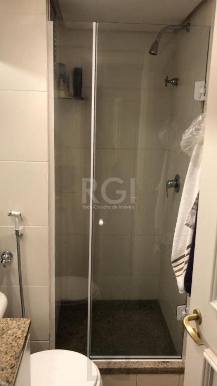Linda Cobertura com 3 dormitórios para Comprar com 331 m² - Bela Vista - Porto Alegre/RS — foto 65