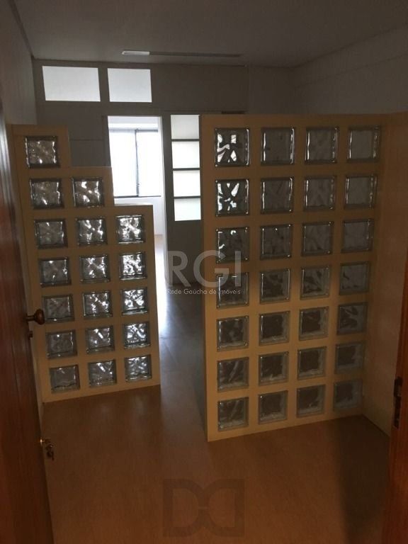 Sala, 30 m² para comprar por R$ 155.000,00 - Petrópolis - Porto Alegre/RS — foto 3