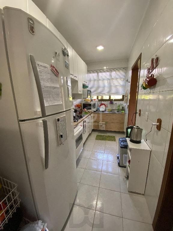 Casa Para comprar , 336 m² por R$ 1.140.000,00 - Teresópolis - Porto Alegre/RS — foto 10