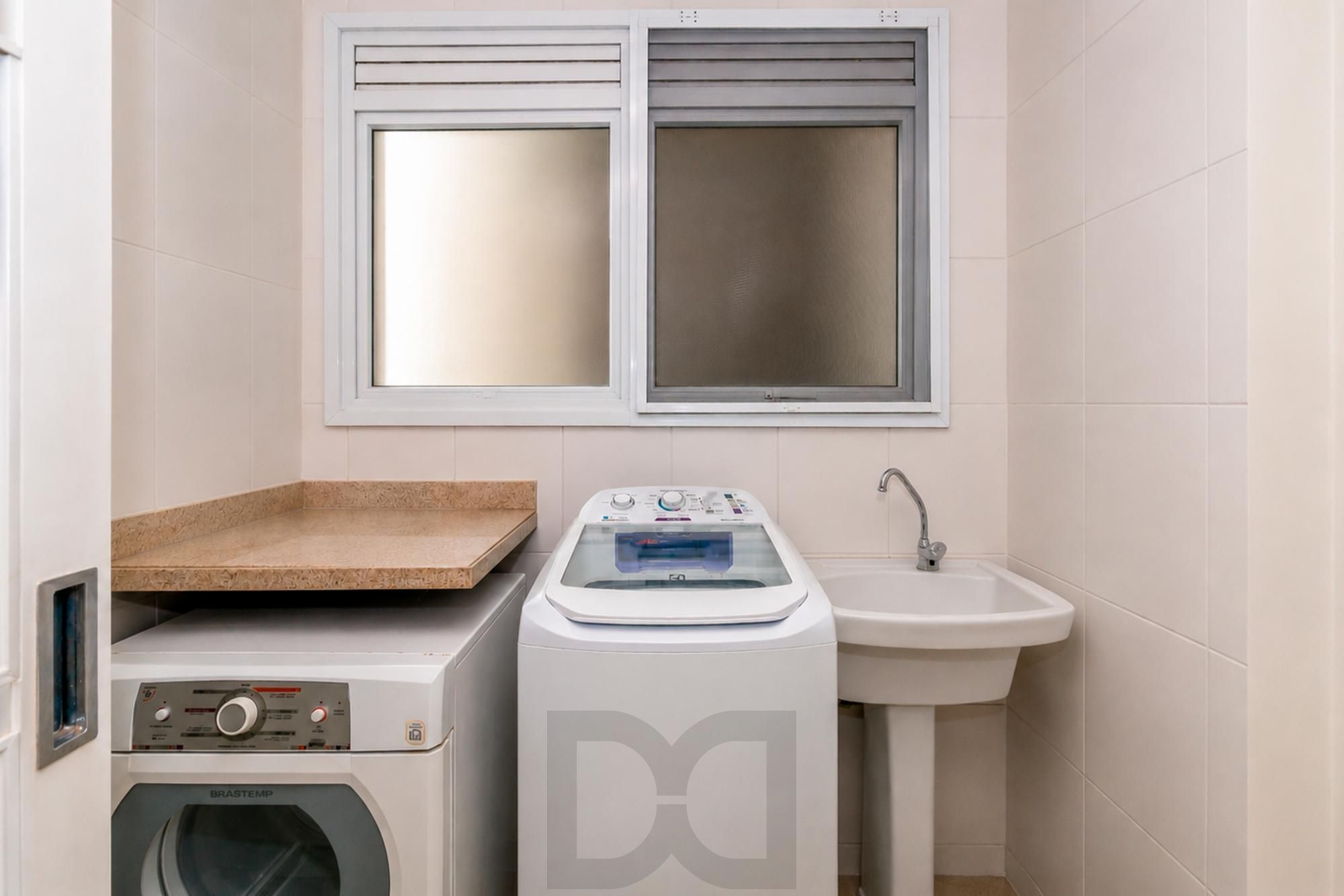 Apartamento Garden com lazer completo no Higienópolis 265m² - R$2.990.000 - POA | RS — foto 19