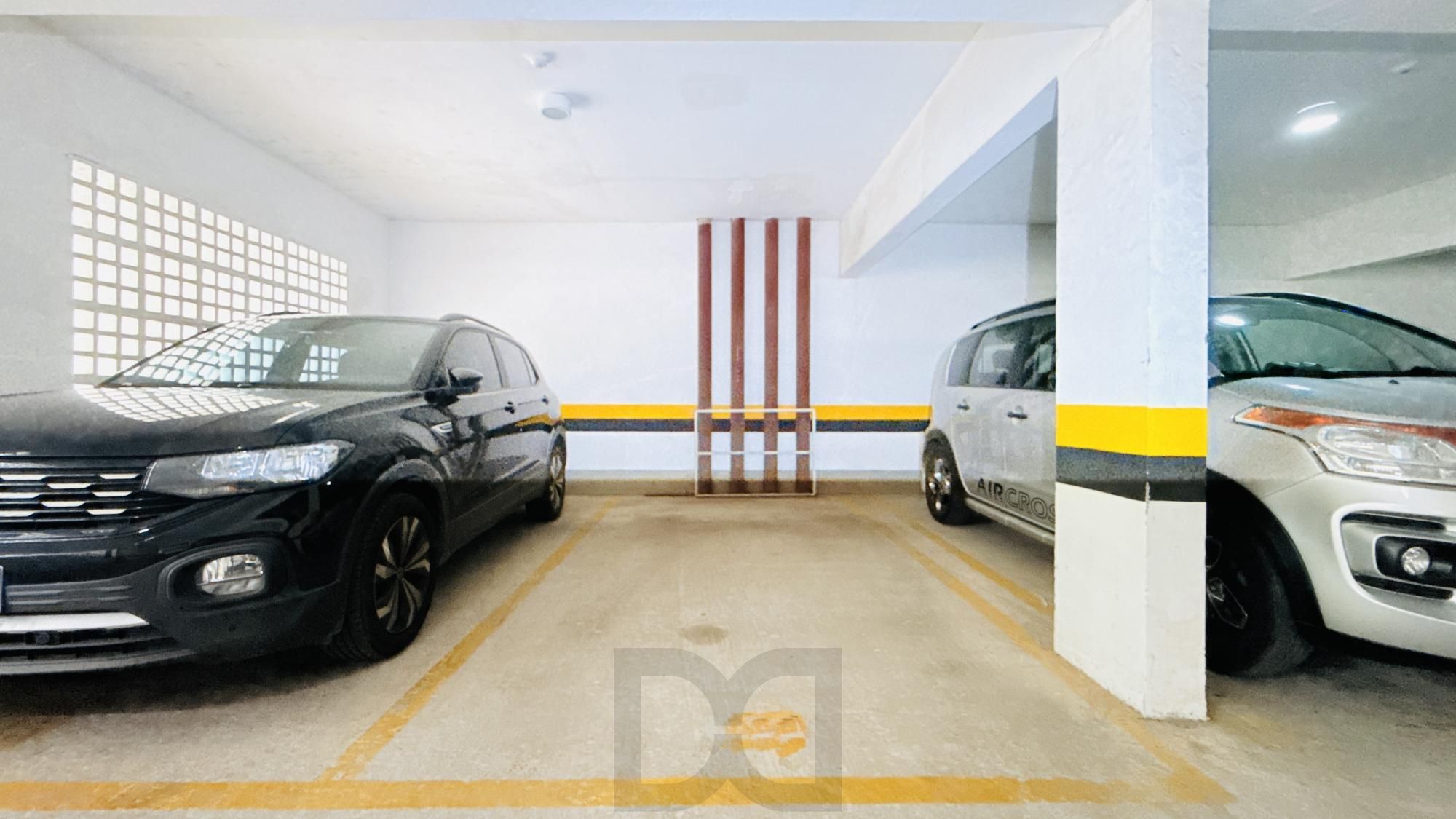 Excelente apartamento a venda com 2 dormitórios no bairro Passo d areia. — foto 24