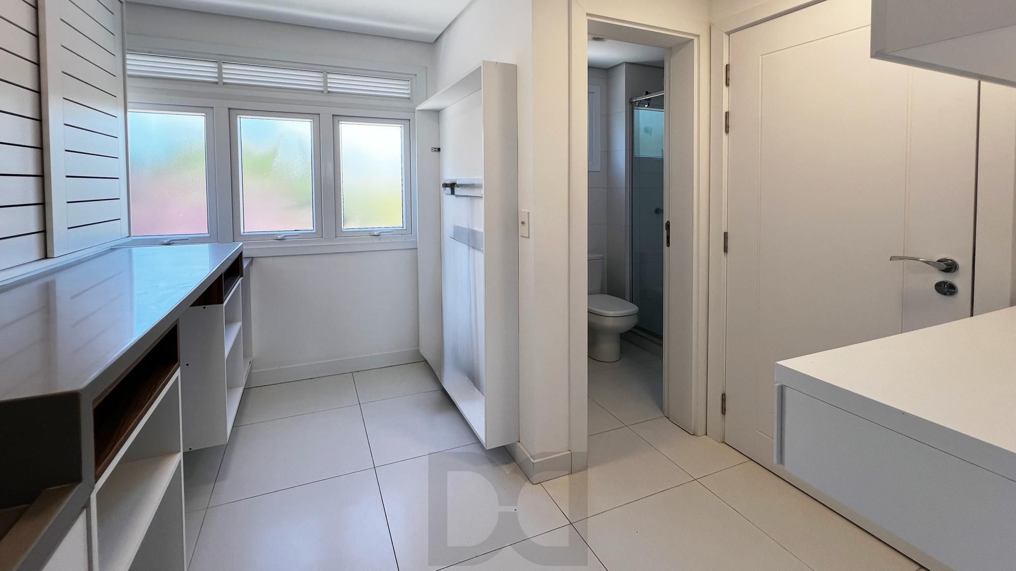 Cobertura à Venda no Sirena Zona Sul — foto 16