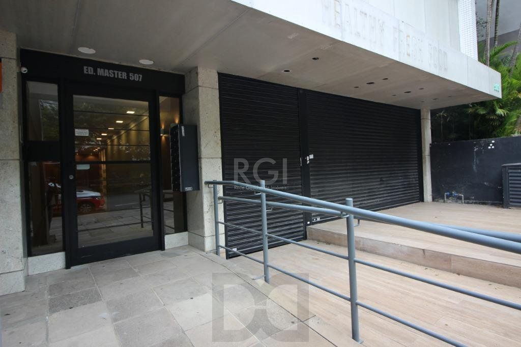 Conjunto Para Comprar 54,97 m² Por R$ 320.000,00 - Moinhos de Vento - Porto Alegre/RS — foto 27