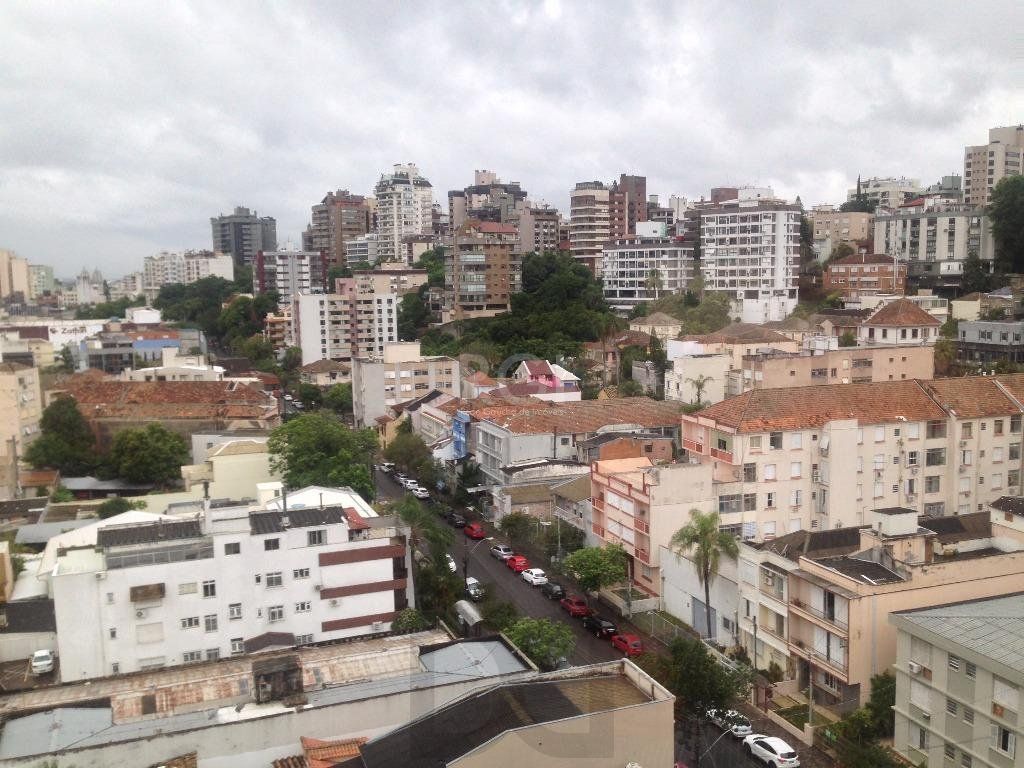 Sala Para Comprar m² por R$ 350.000,00- Floresta - Porto Alegre/RS — foto 3