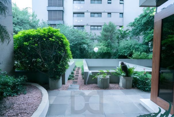 Apartamento 347m² c/ piscina privativa nos Moinhos de Vento, 3 quartos, 3 vagas — foto 22