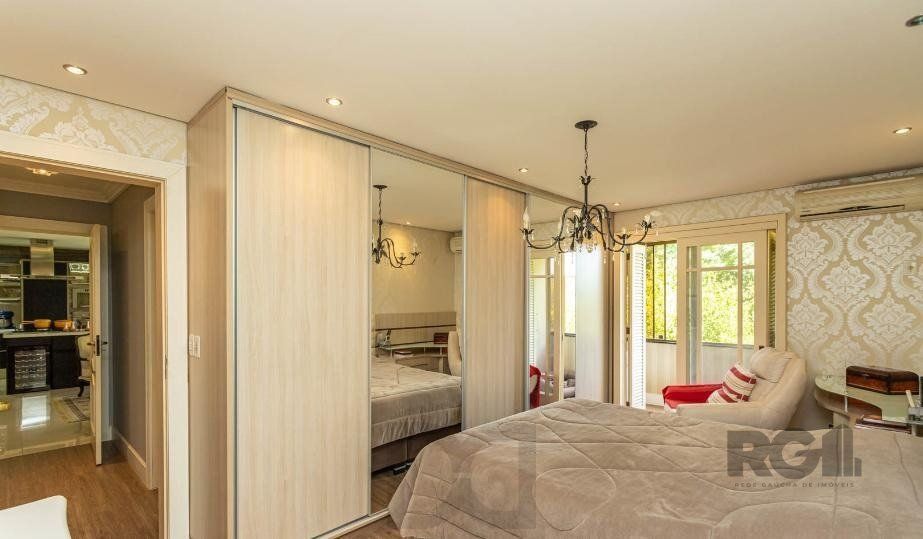 COBERTURA ESPECTACULAR no bairro Jardim Itu no valor de R$1.450.000,00 — foto 7