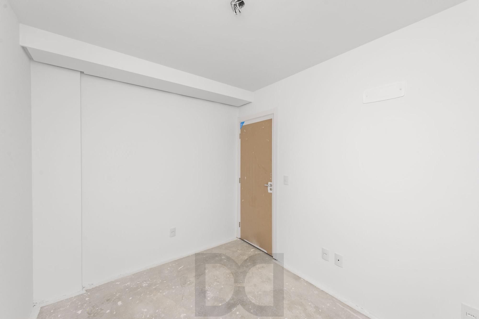 Apartamento 70m² no Residencial Toulouse Lautrec | 5º Andar | Móveis Planejados — foto 5