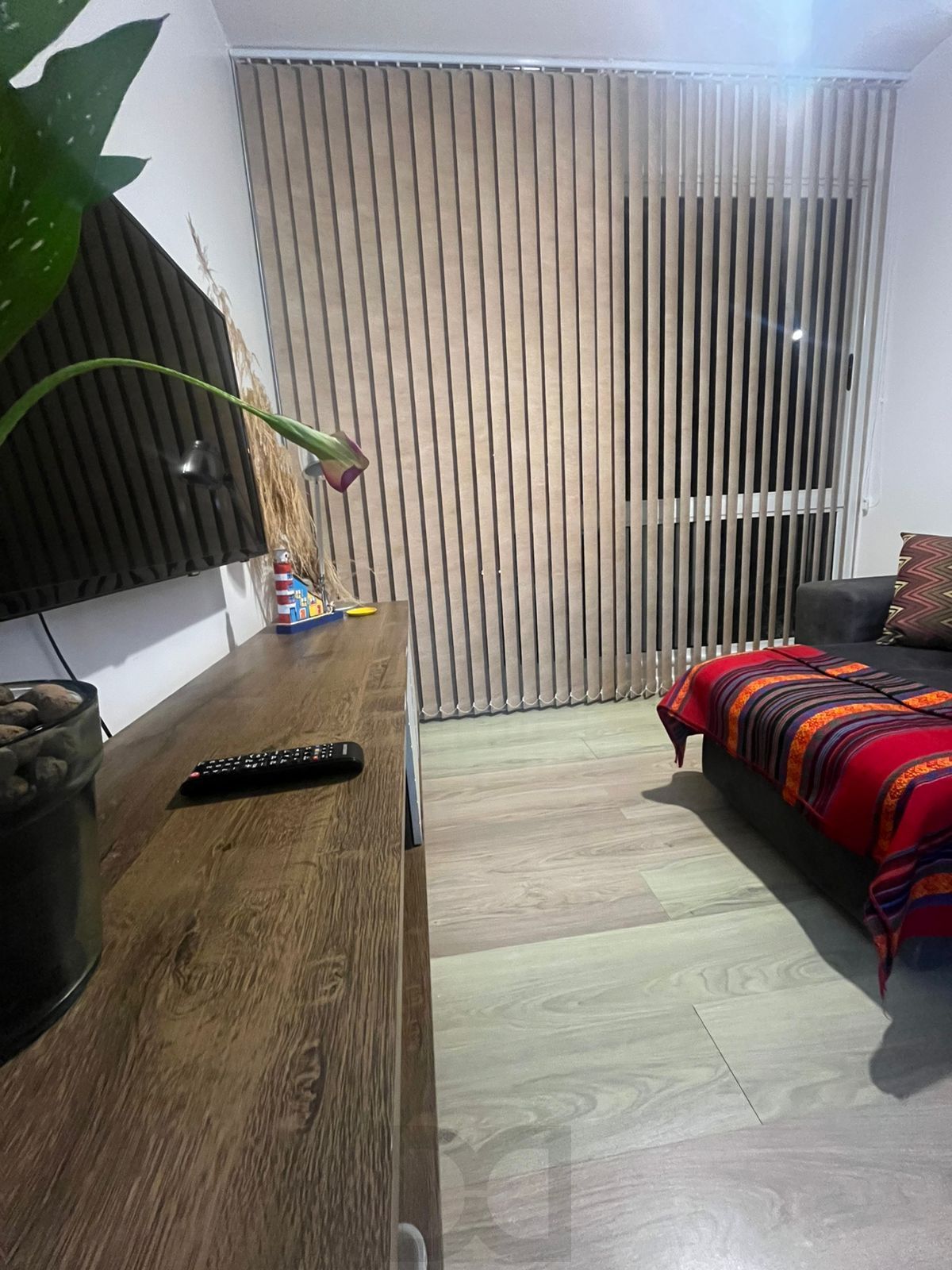 Apartamento no Residencial Urbano Ipiranga a venda no bairro Partenon com 3 dormitórios sendo 1 suíte. — foto 13