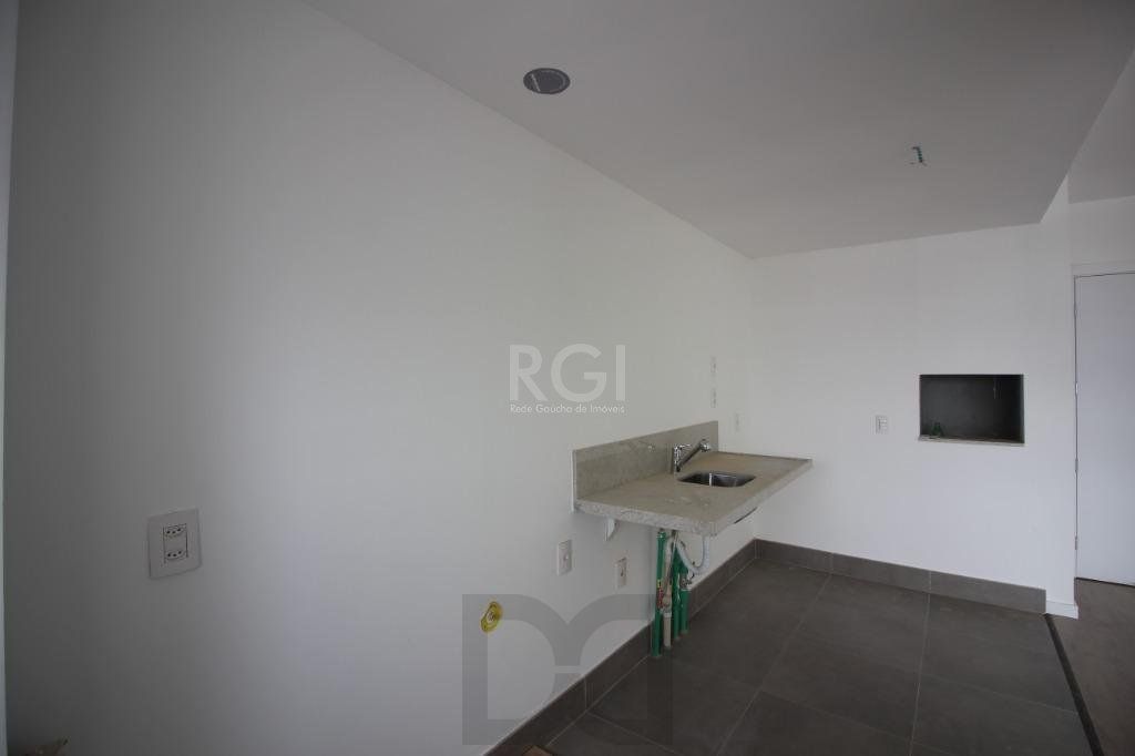 Apartamento com 2 dormitórios para venda, 69 m²- Central Parque-Porto Alegre/RS — foto 8