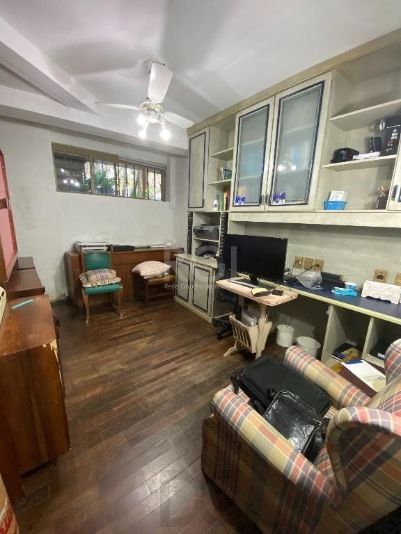 Casa com 3 dormitórios, 597 m² - Venda por R$ 1.399.000,00  - Cristal - Porto Alegre/RS — foto 50