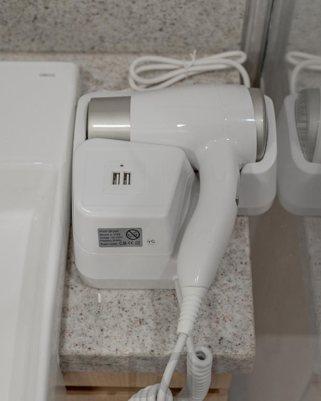 Apartamento de 24,70 m² privativos, bem decorado no Moinhos de Vento — foto 15