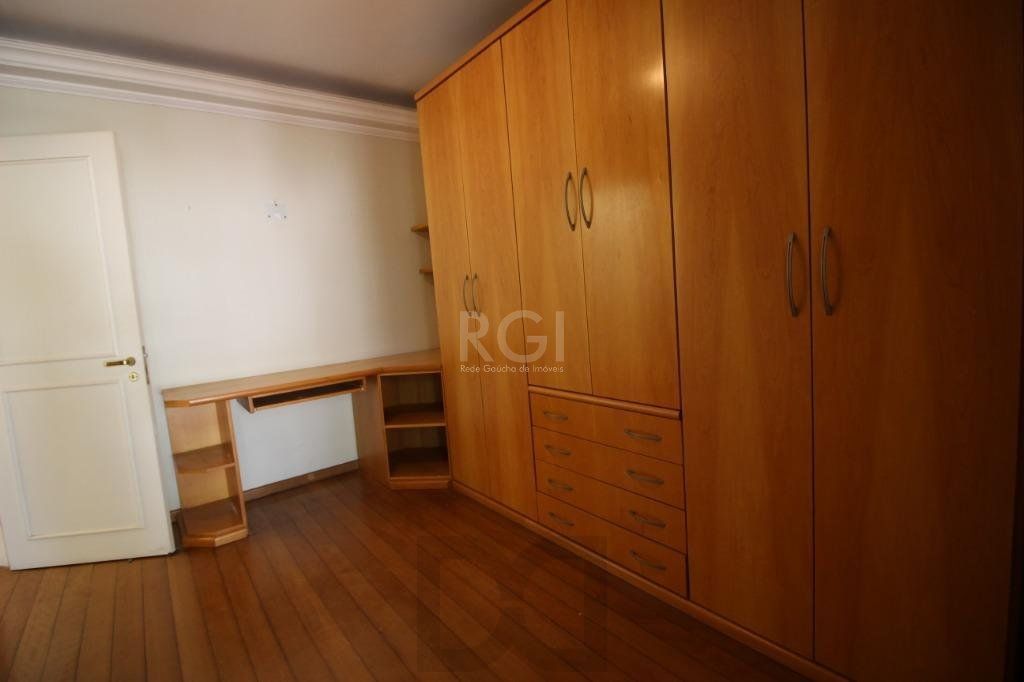 Casa para comprar com 4 dormitórios, 330m² - Chácara das Pedras - Porto Alegre — foto 54