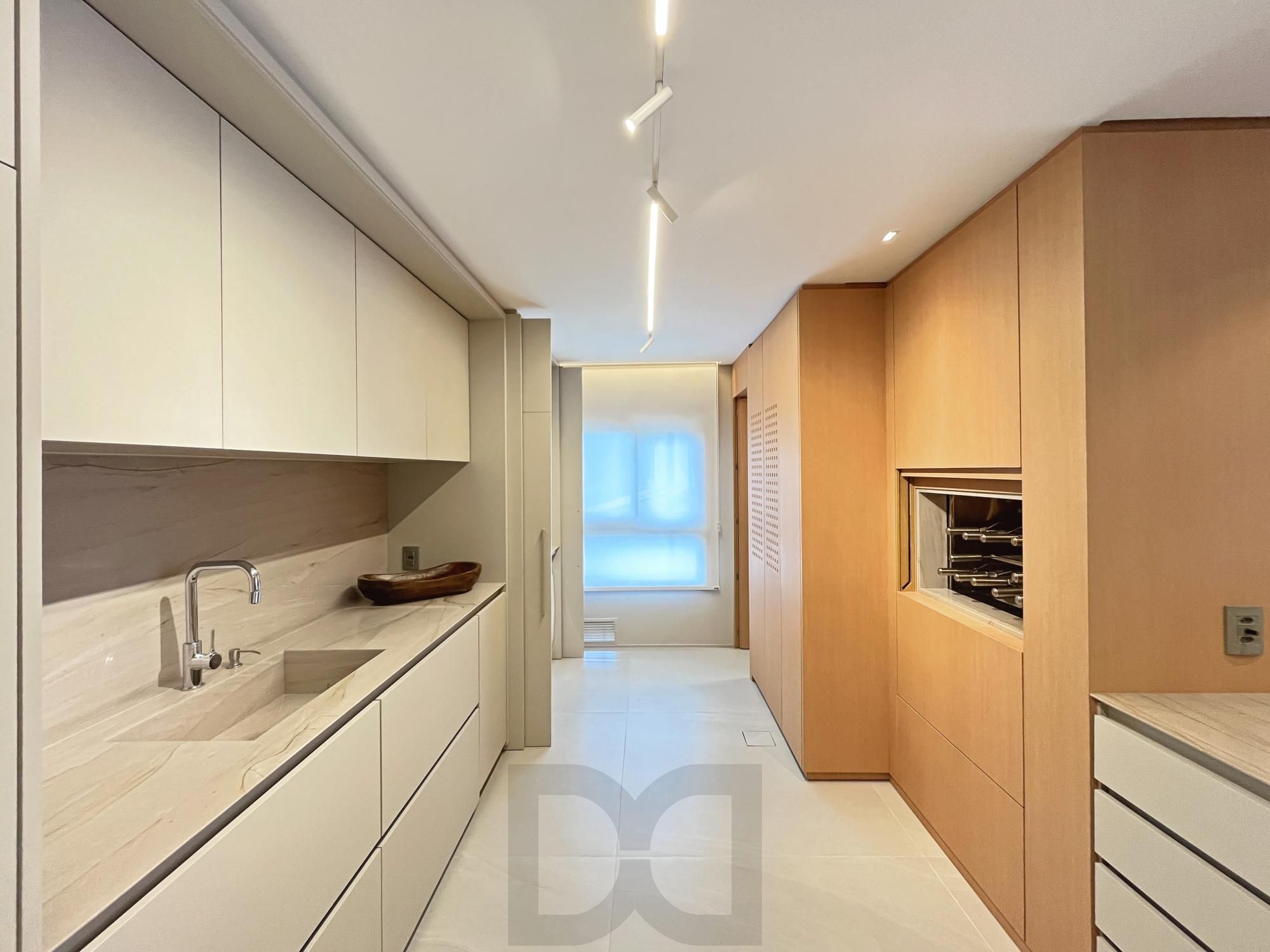 Apartamento 2 dorms à venda Avenida Soledade, Vert Soledade, Petrópolis - Porto Alegre — foto 25