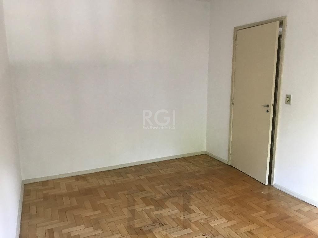 Apartamento para comprar com 2 dormitórios, 78 m² - Santa Cecília - Porto Alegre/RS — foto 6