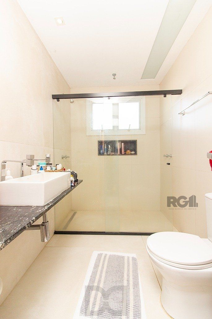 Apartamento para comprar com 3 suítes no Bairro Moinhos de Vento — foto 21