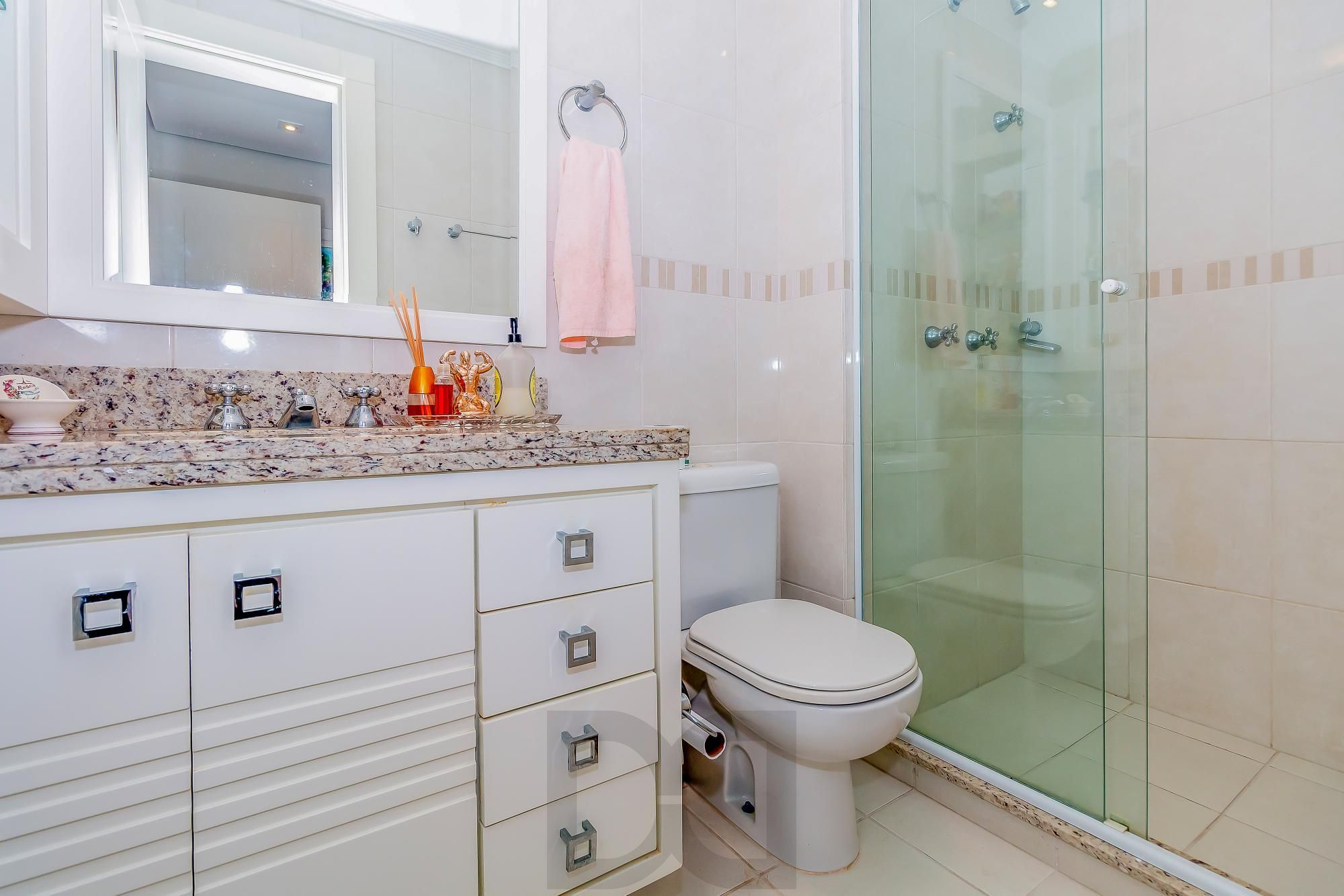 Apartamento Garden com lazer completo no Higienópolis 265m² - R$2.990.000 - POA | RS — foto 25