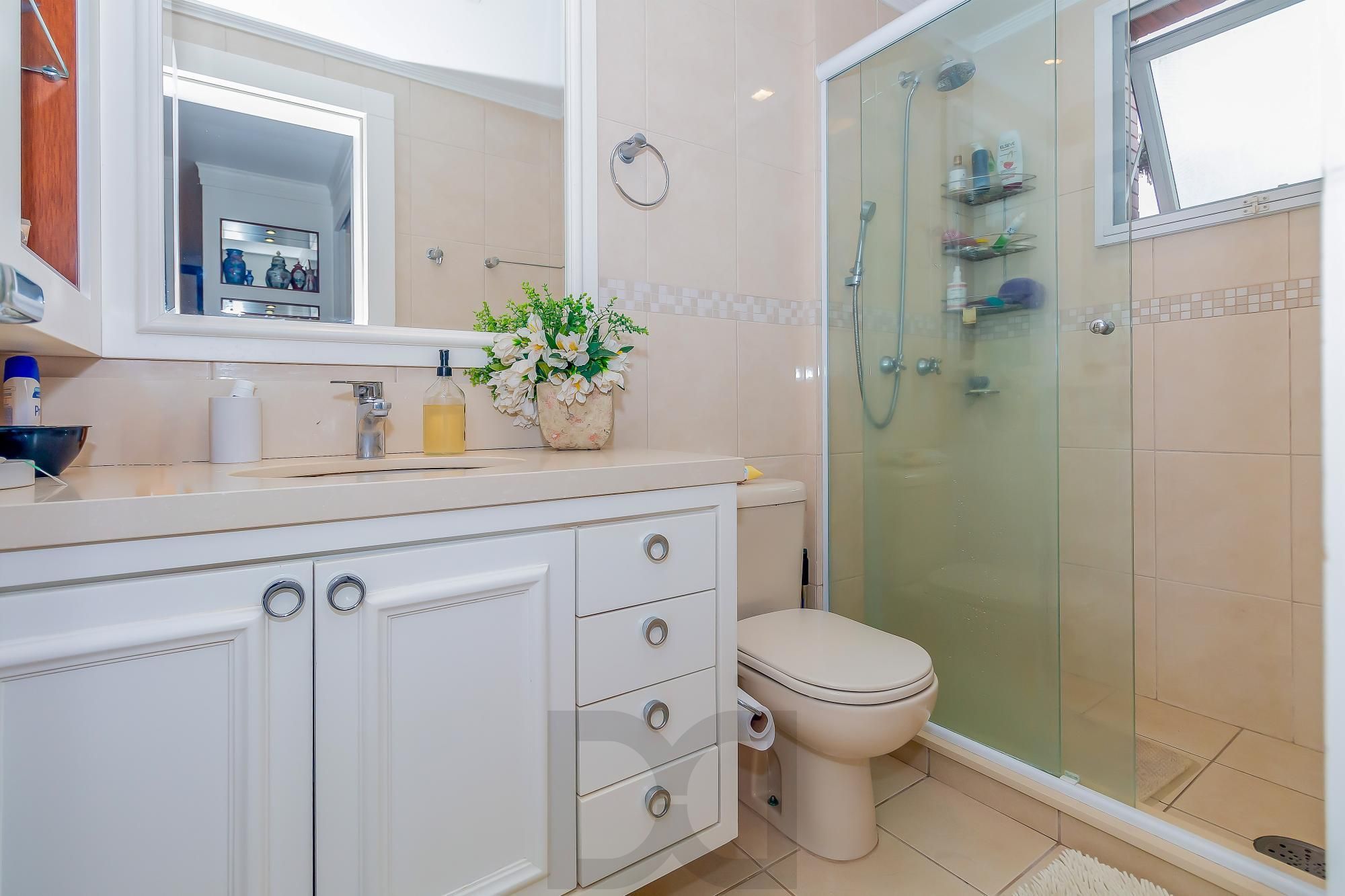 Apartamento Garden com lazer completo no Higienópolis 265m² - R$2.990.000 - POA | RS — foto 31