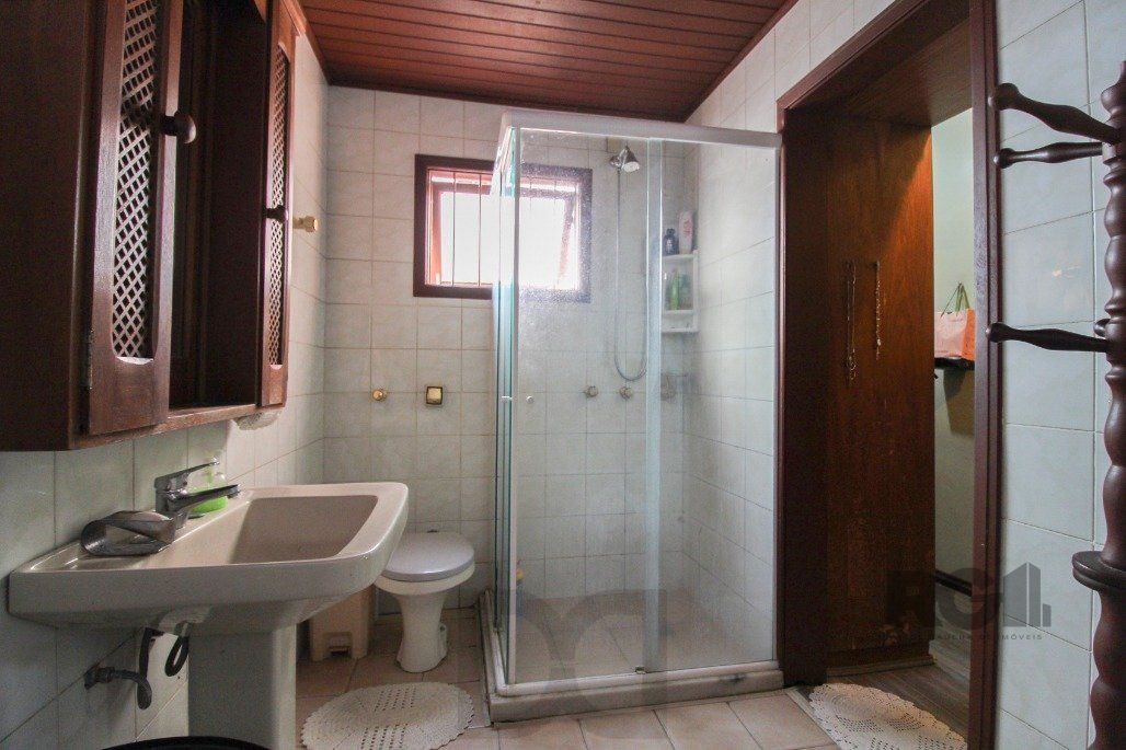 Casa de 250m² Para comprar no Bairro Mont Serrat  Por R$1.120.000,00 — foto 32