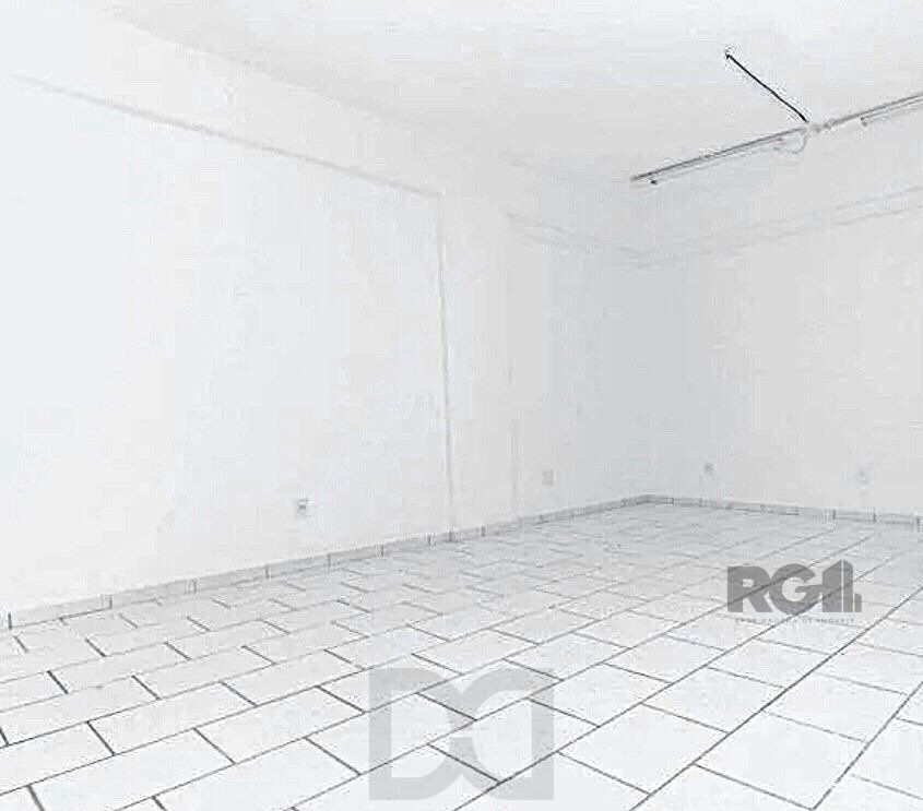 Sala comercial para comprar com ótima iluminação — foto 4