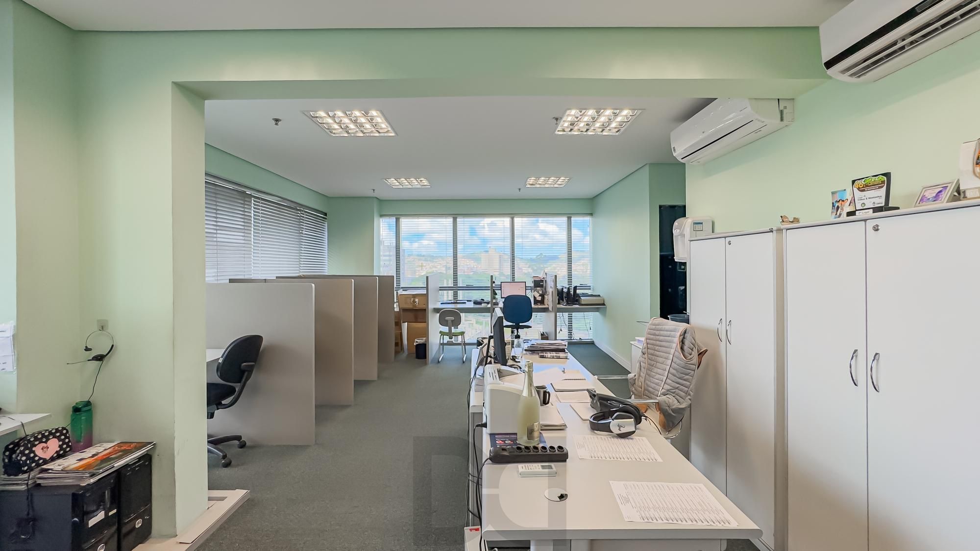 Meia Laje Neo 360 — foto 23